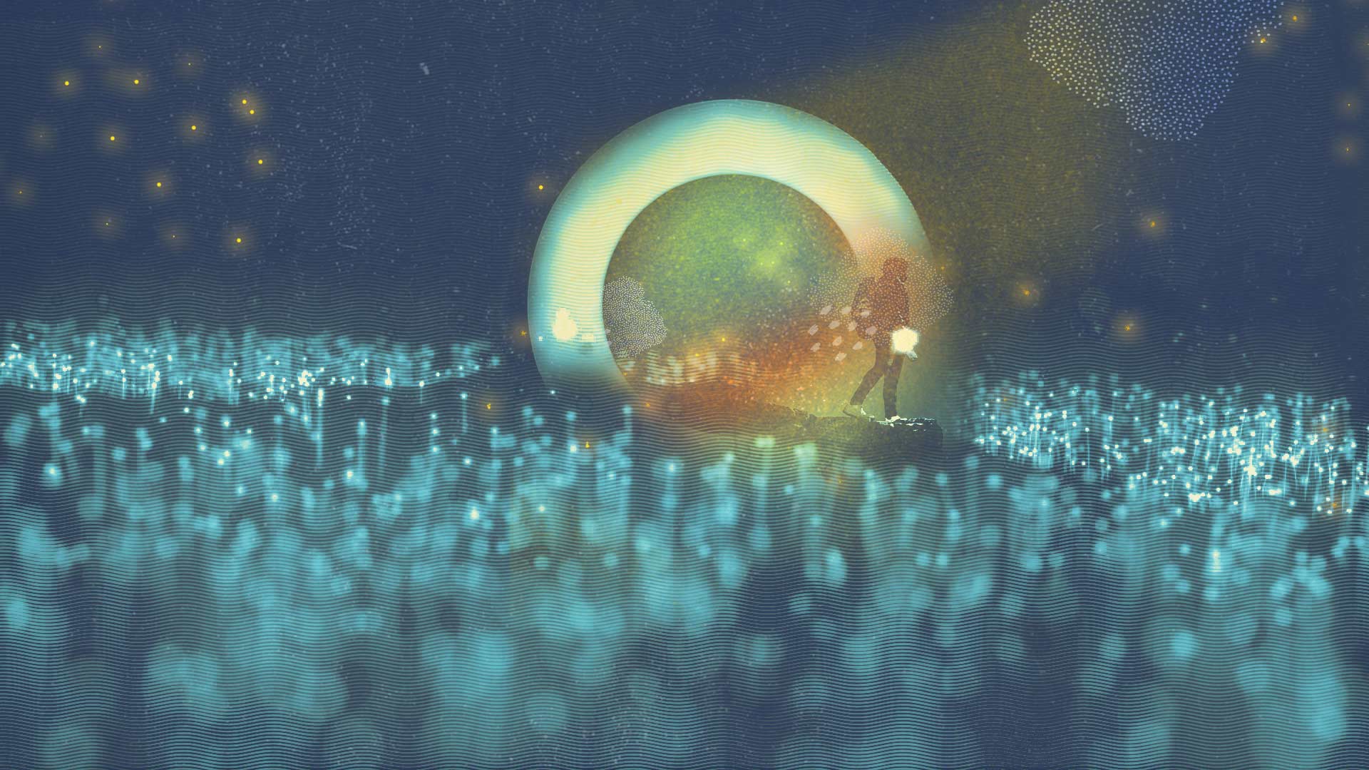 05_0213_0027