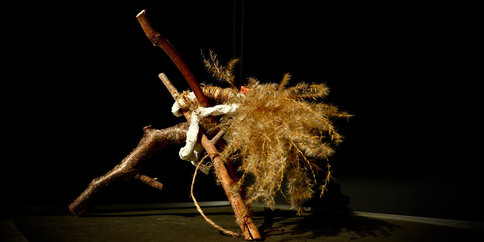 Atelier sorcier - atelier créatif pour adulte gembloux