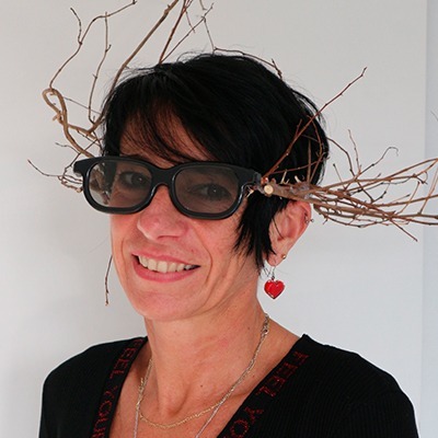 Marie-Constance Decueper