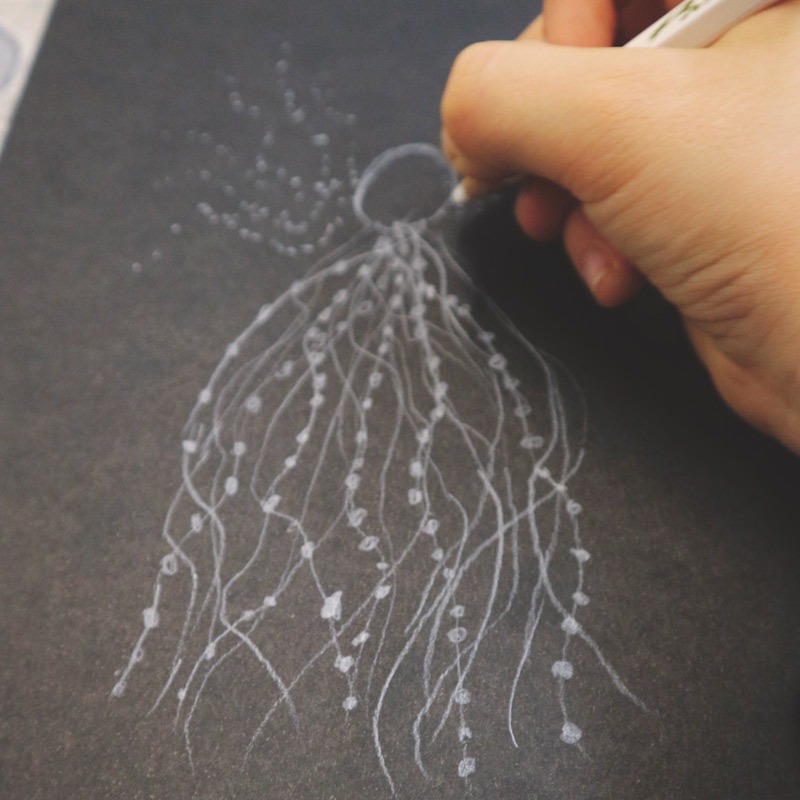 atelier 4-7_