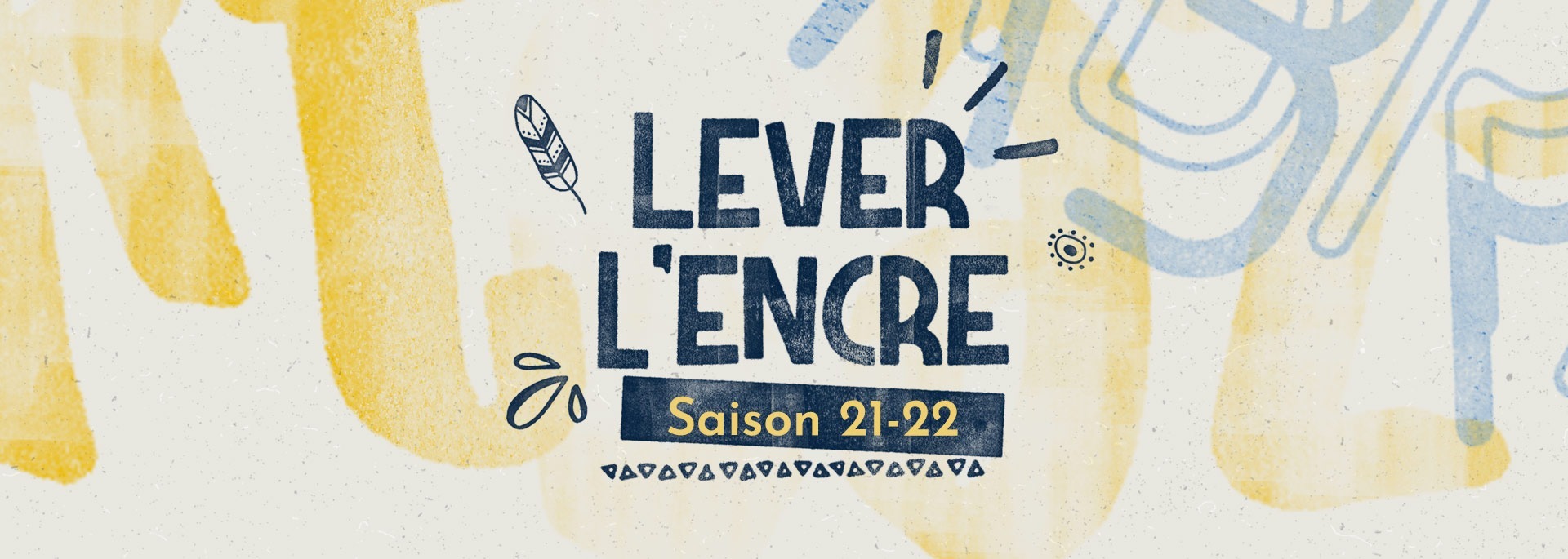 Plan de travail 9