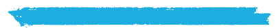 souligné3_bleu