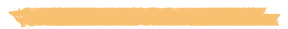 souligné3_jaunea