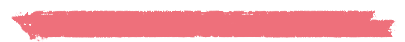 souligné3_rose