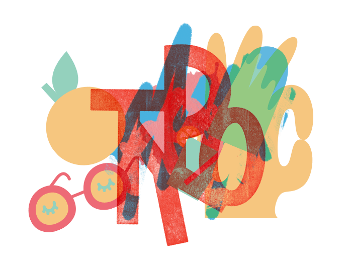 Typo2