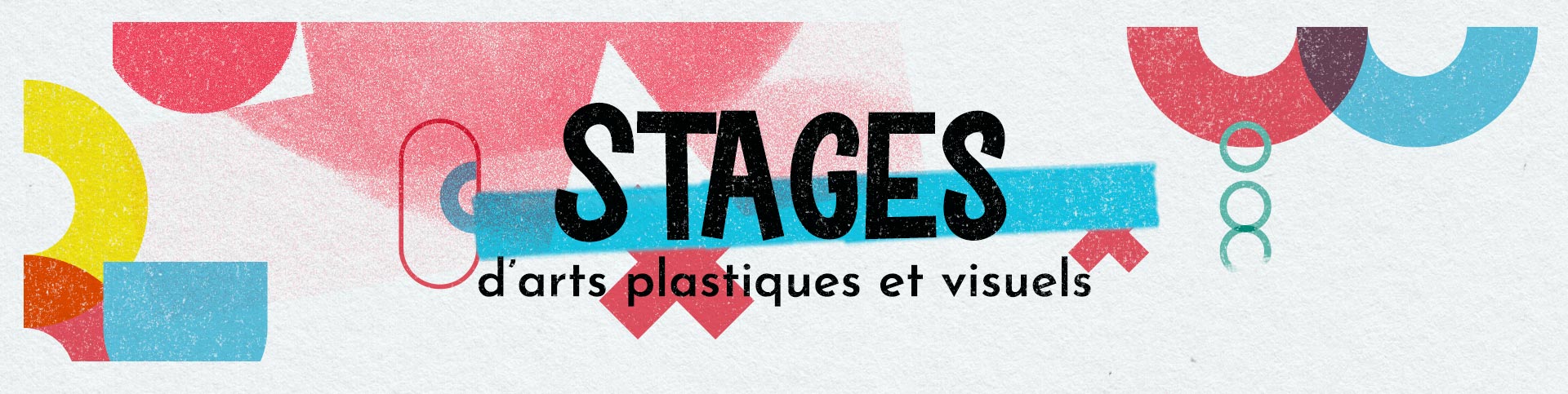 Plan de travail 2 copie 4