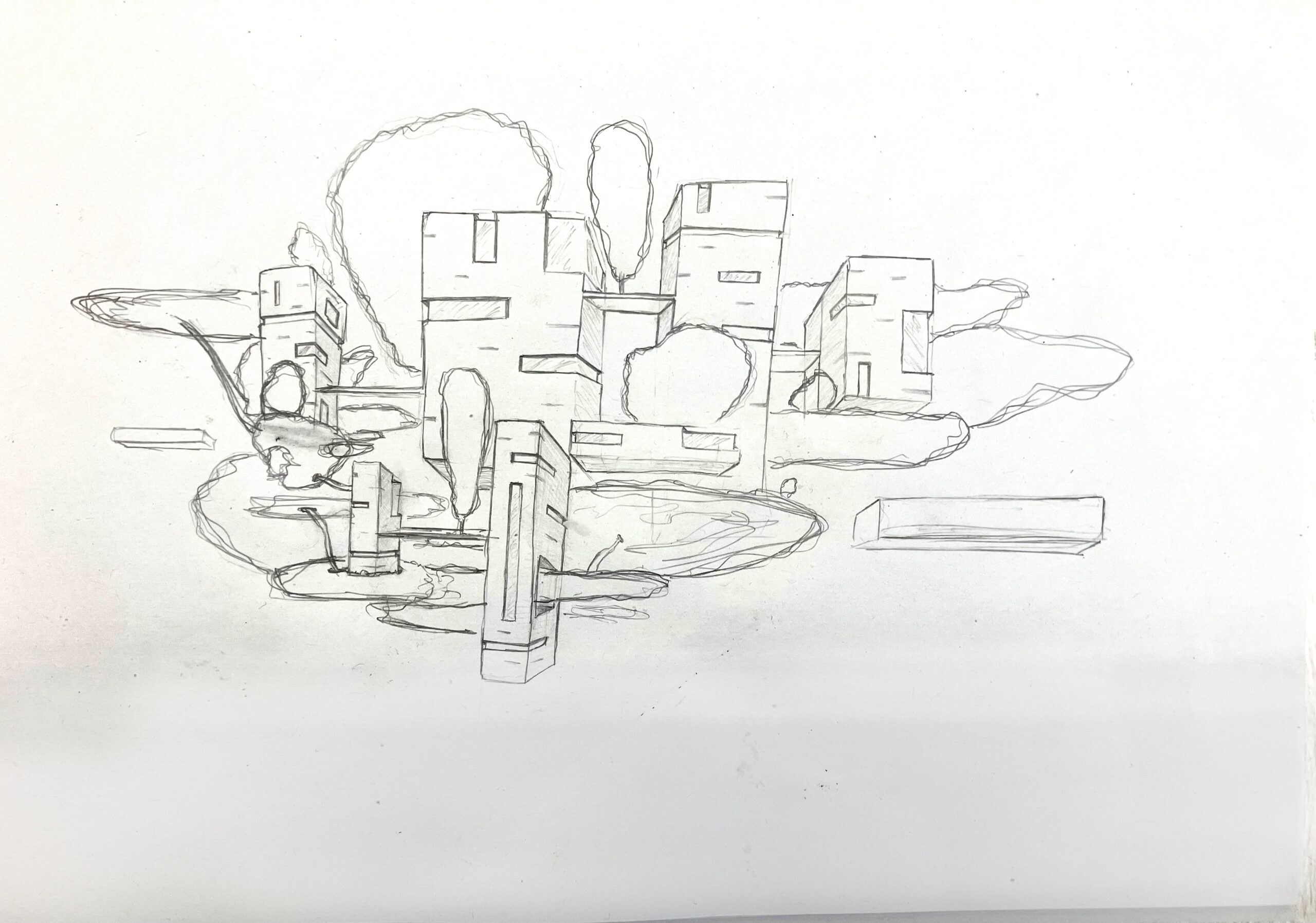 Archi Digital