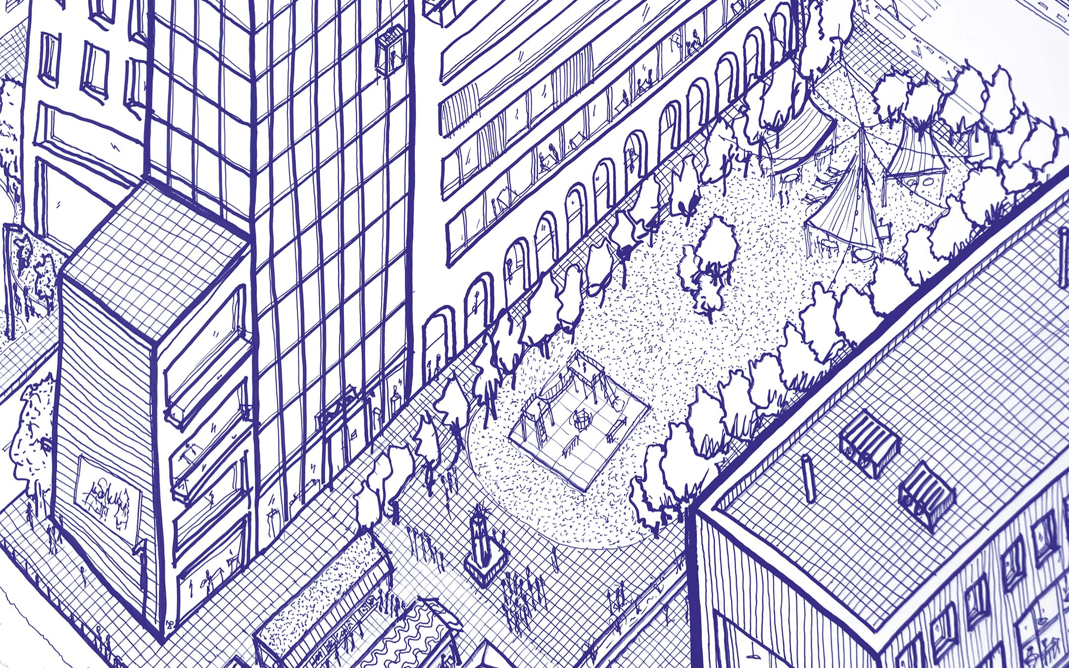 Archi Digital