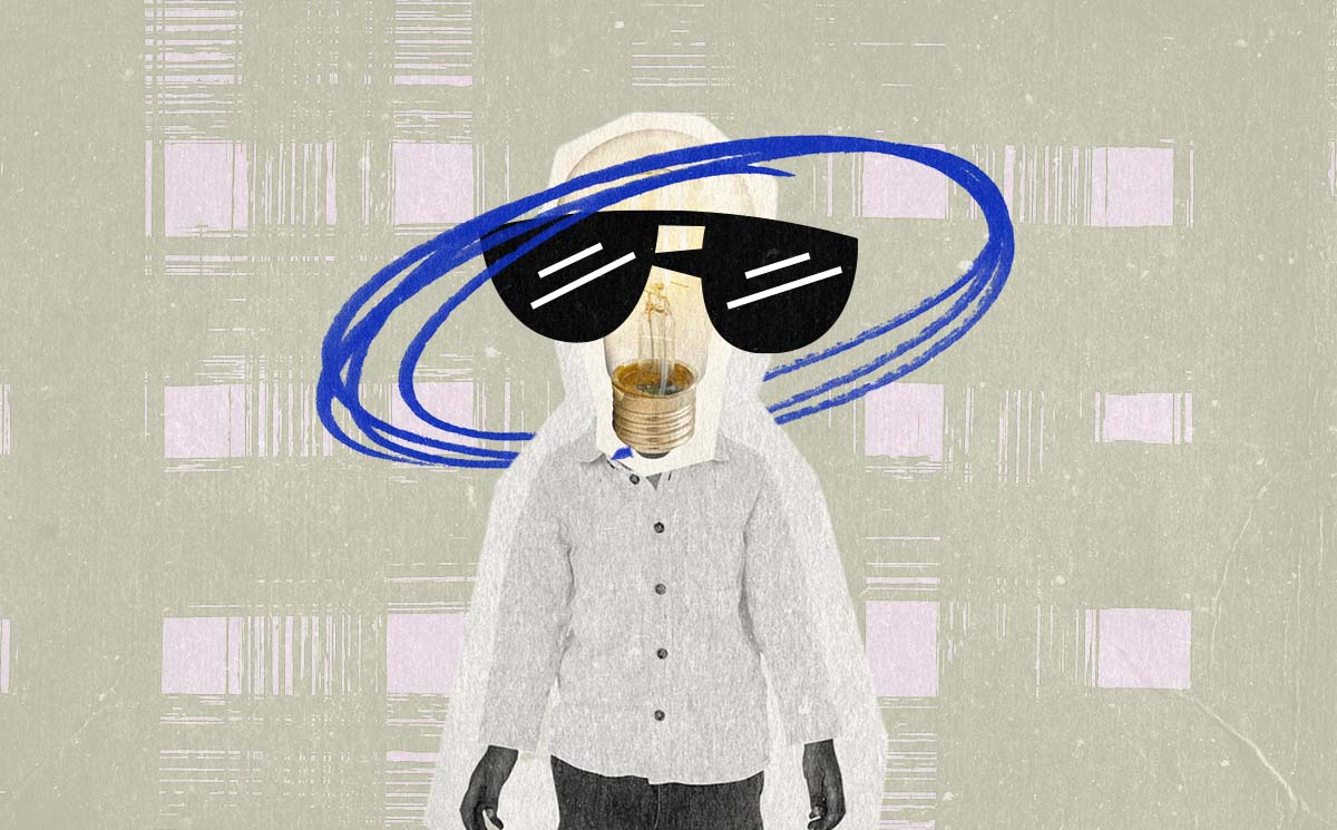 Cr&eacute;ation d&rsquo;objet, dessin, collage&hellip; &mdash; Arts plastiques