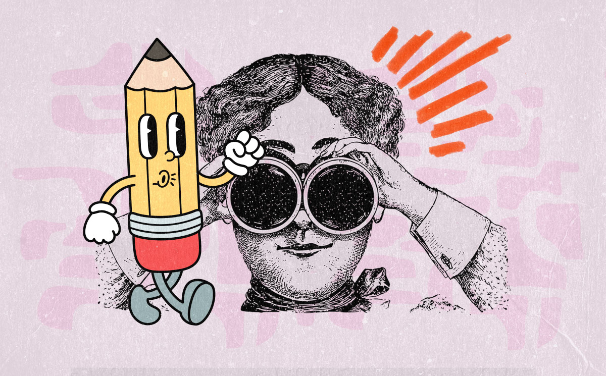 Dessin, peinture&hellip; &mdash; Arts plastiques