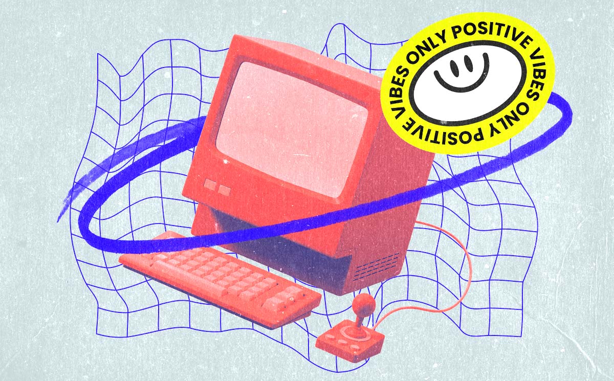 Cr&eacute;ation 3D, programmation&hellip; &mdash; Jeux vid&eacute;o